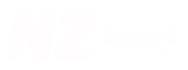 NZ Smart Tecnologia