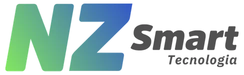 NZ Smart Tecnologia